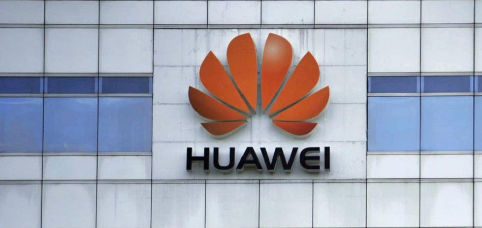 Huawei gana un 28,1% más en 2017 gracias a la gestión de sus componentes